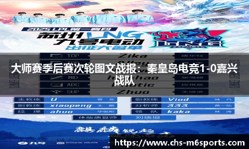 米乐m6