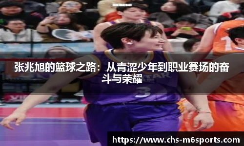 米乐m6