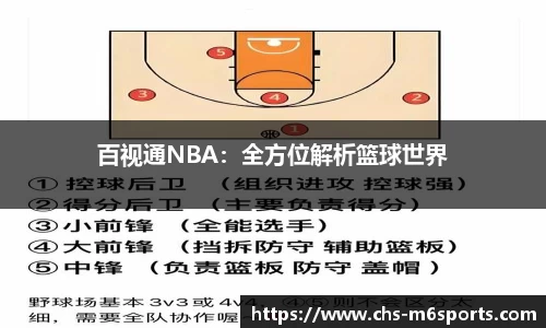 米乐m6平台