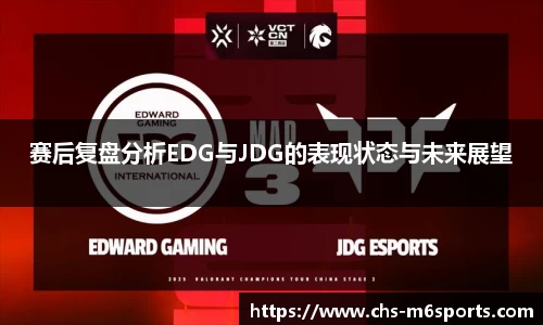 米乐m6平台